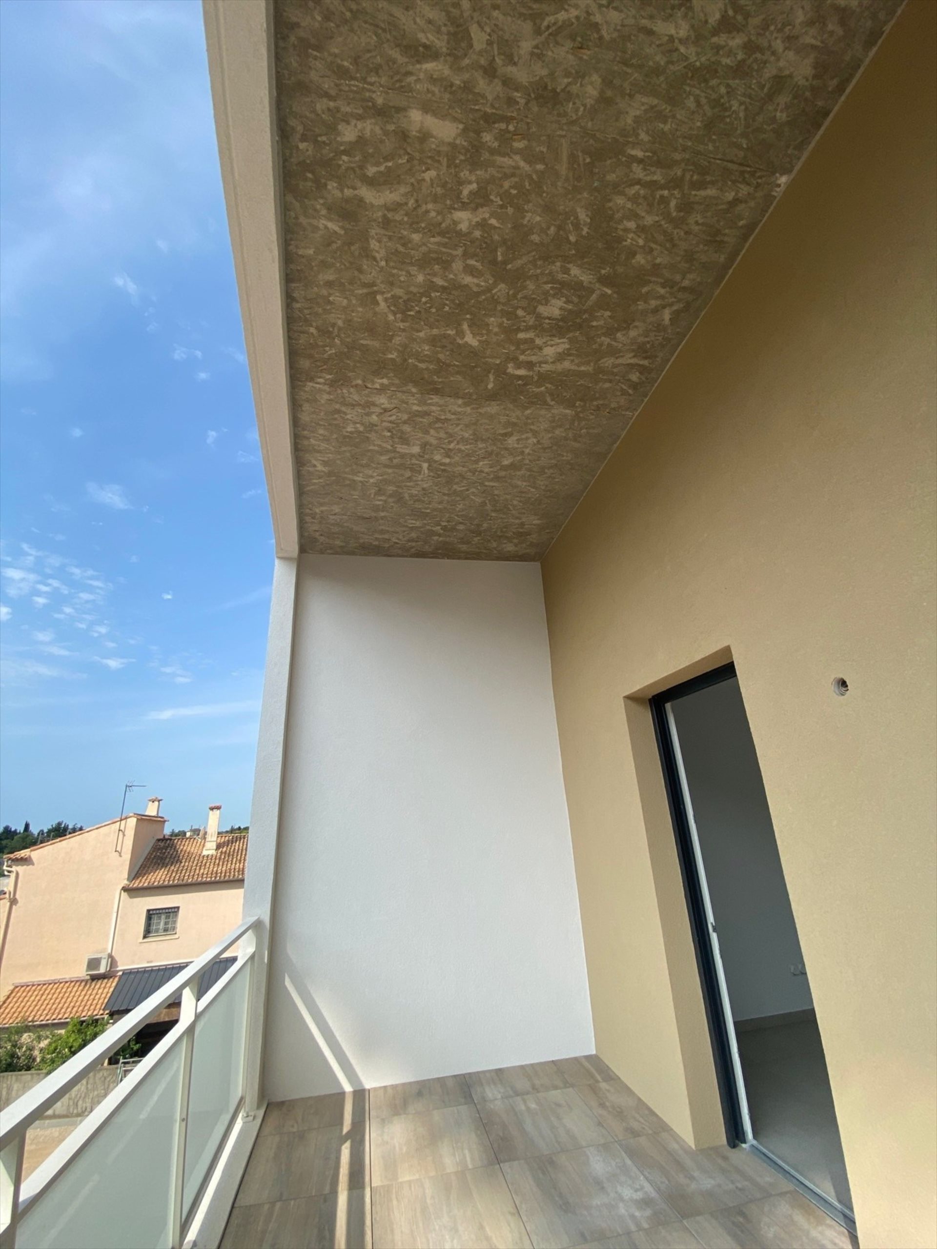 Appartement à vendre, 62m², Lunel