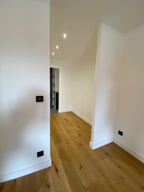 Appartement à vendre, 108m², Mauguio