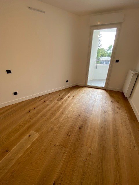 Appartement à vendre, 108m², Mauguio