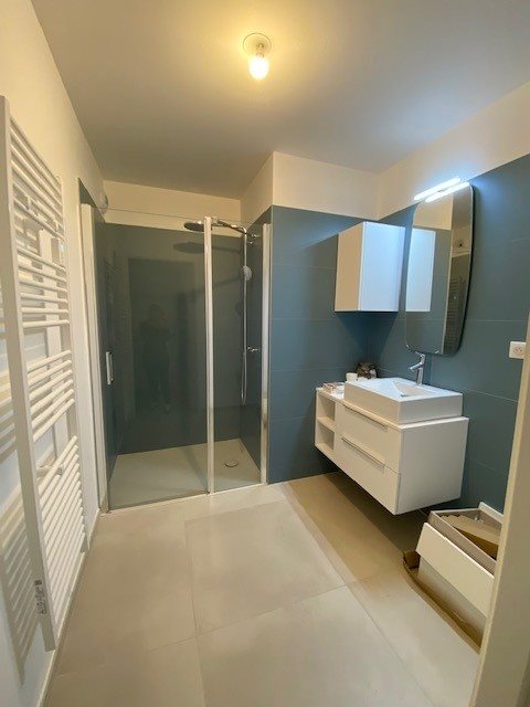 Appartement à vendre, 108m², Mauguio