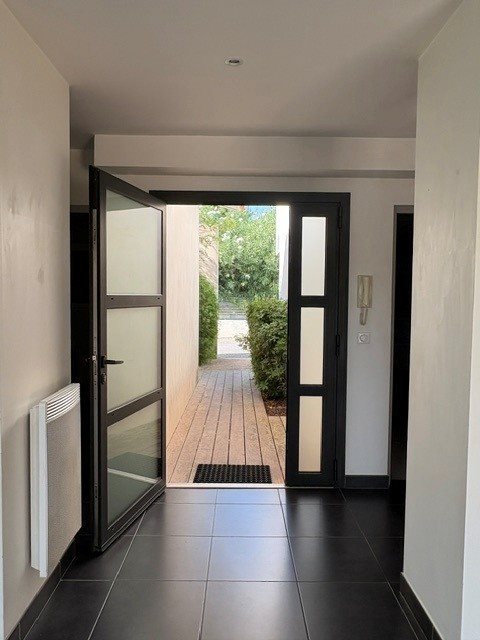 Maison à louer, 96m², Caveirac
