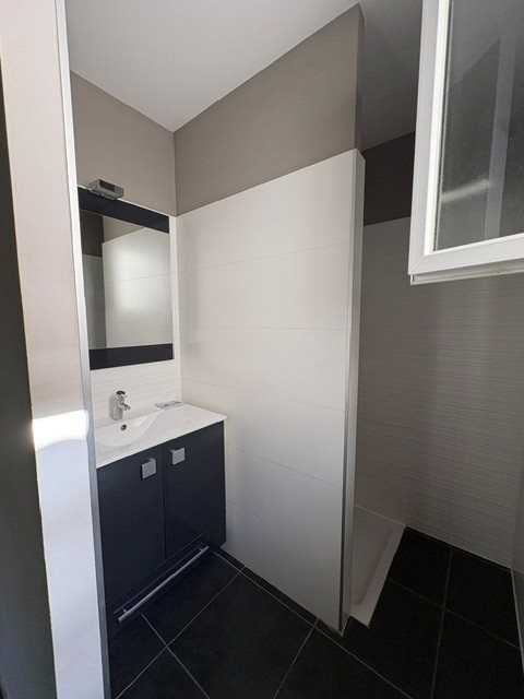Maison à louer, 96m², Caveirac