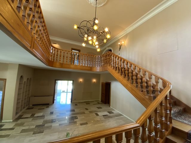 Maison à vendre, 390m², Nîmes