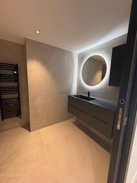 Appartement à vendre, 83m², Uzès