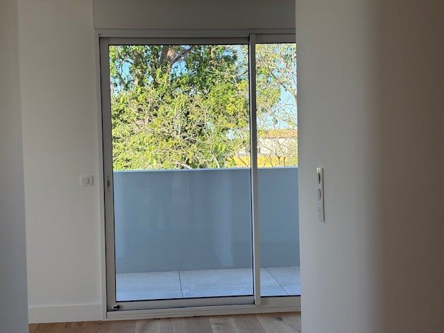 Appartement à vendre, 83m², Uzès