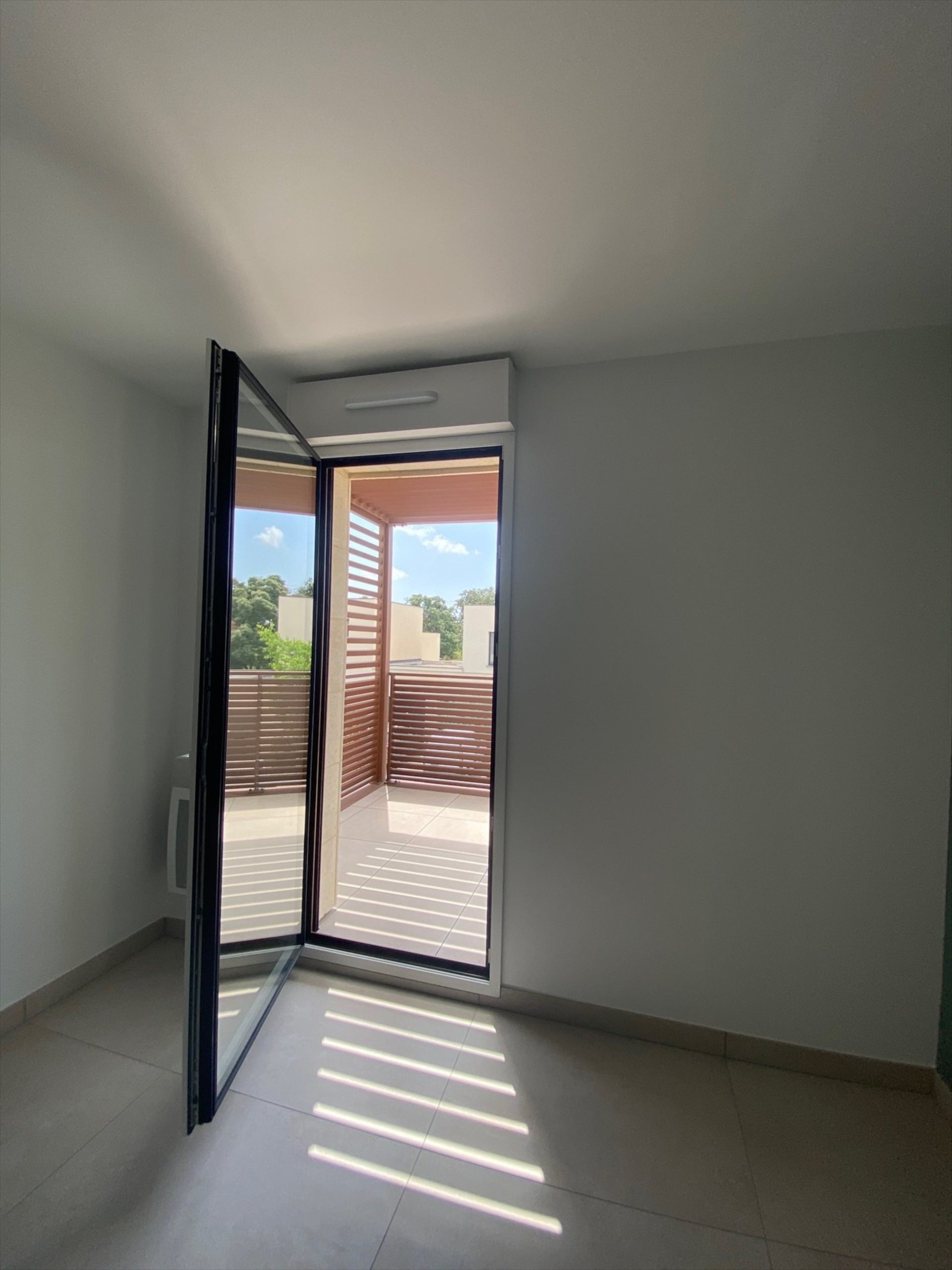 Appartement à vendre, 83m², Uzès