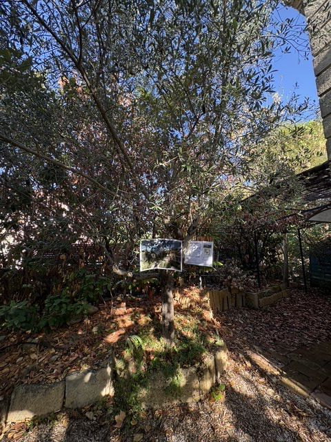 Appartement 3 pièces 70 m² · à Uzès · 70 m² · 296 021 €