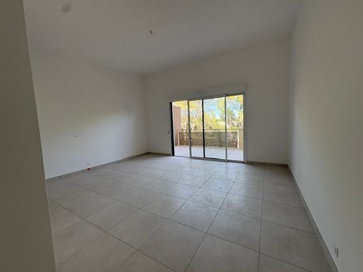 Appartement 3 pièces 78 m² · à Nîmes · 78 m² · 448 000 €
