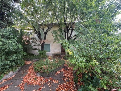 Maison 8 pièces 203 m² · à Uzès · 203 m² · 470 000 €