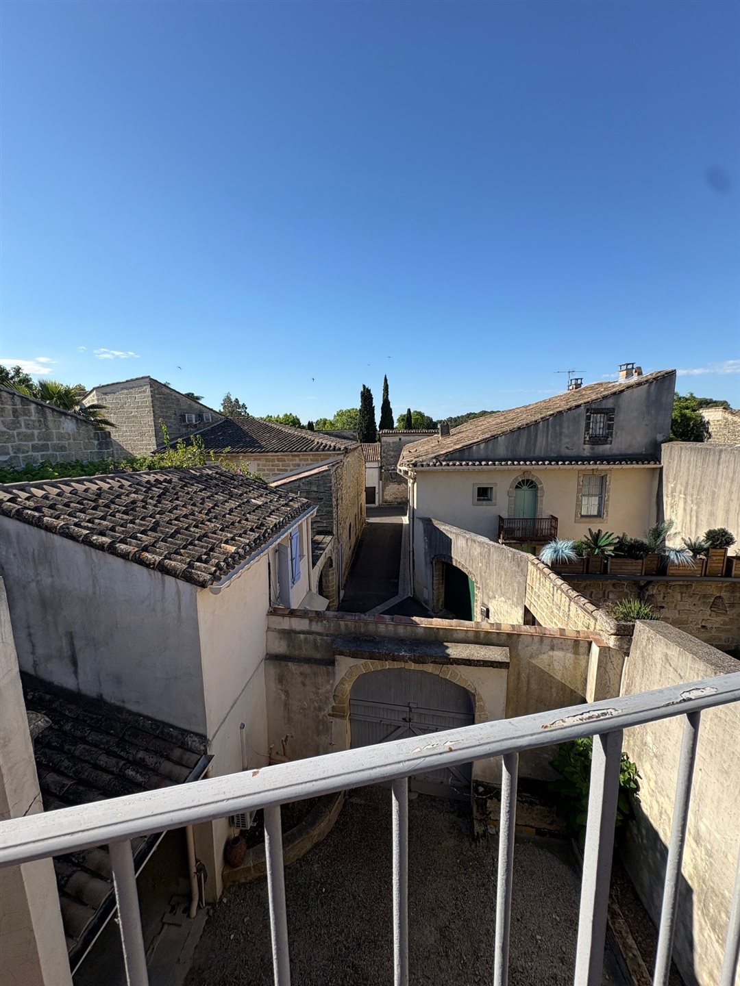 Maison à vendre, 150m², Aigues-Vives