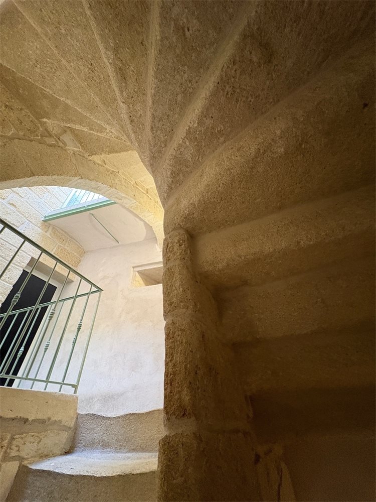 Maison à vendre, 150m², Aigues-Vives