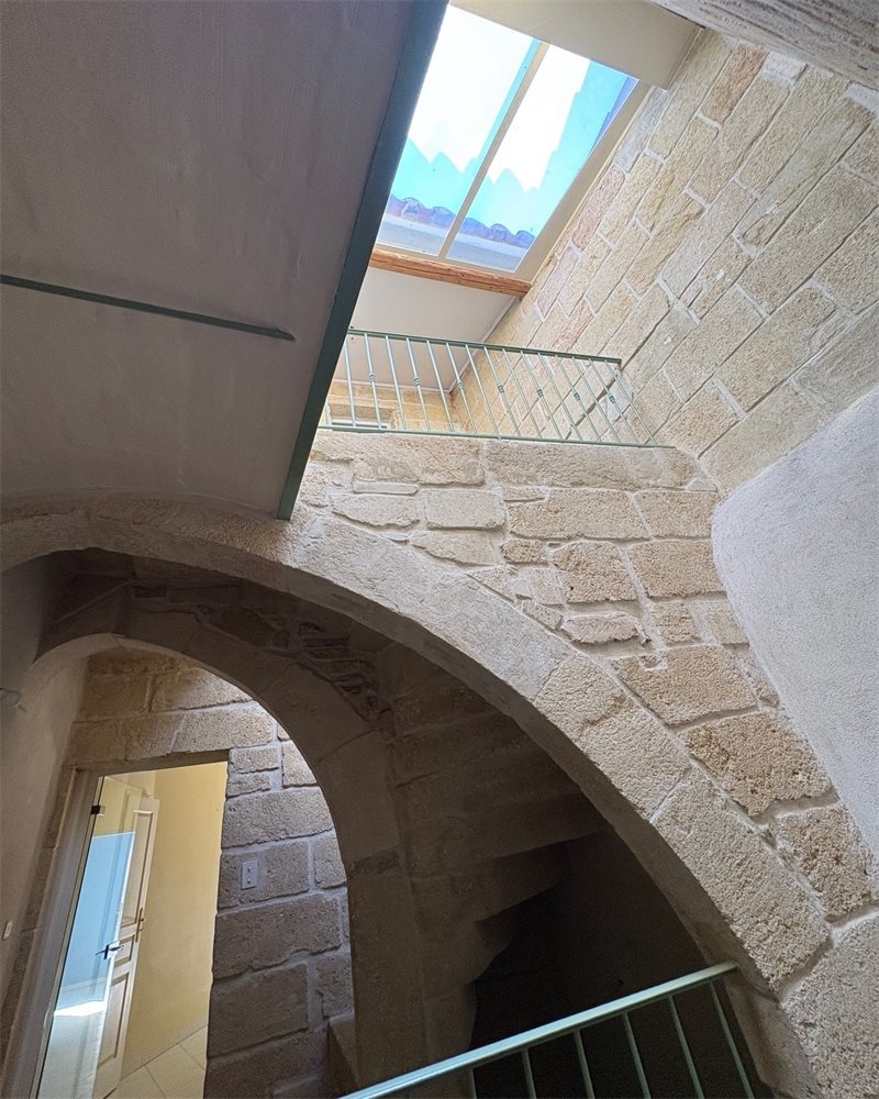 Maison à vendre, 150m², Aigues-Vives