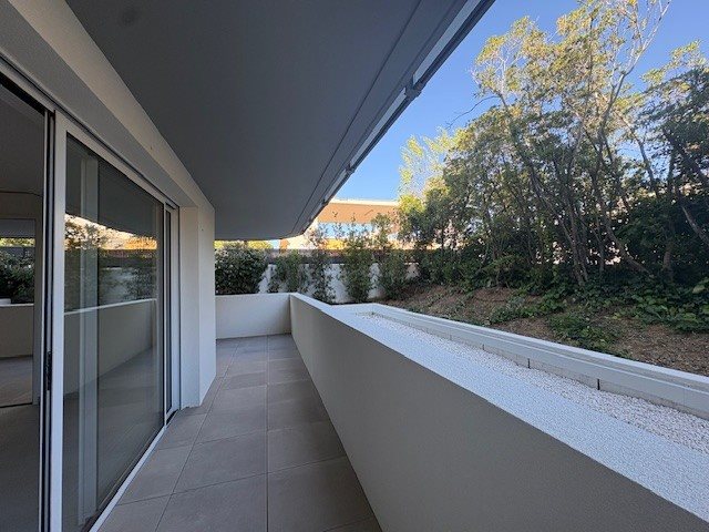 Appartement à vendre, 83m², Baillargues