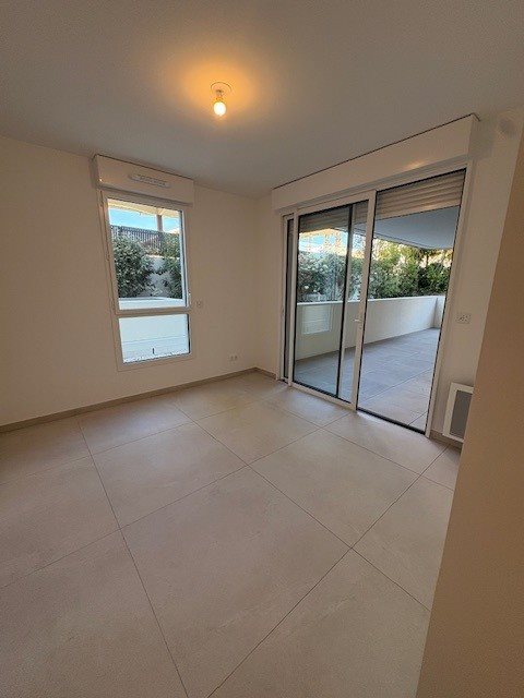 Appartement à vendre, 83m², Baillargues