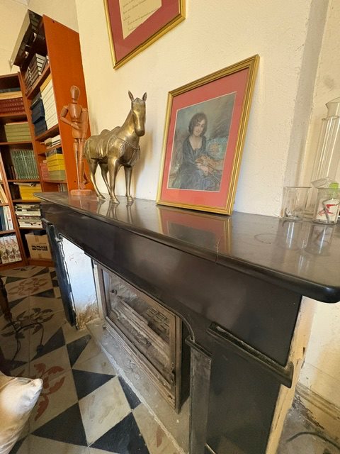 Maison à vendre, 290m², Calvisson