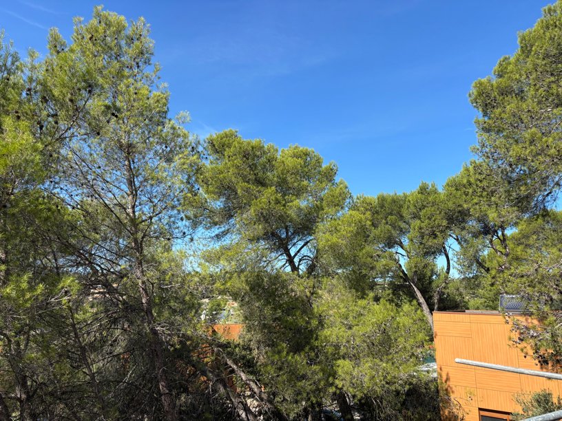 Appartement à vendre, 74m², Nîmes