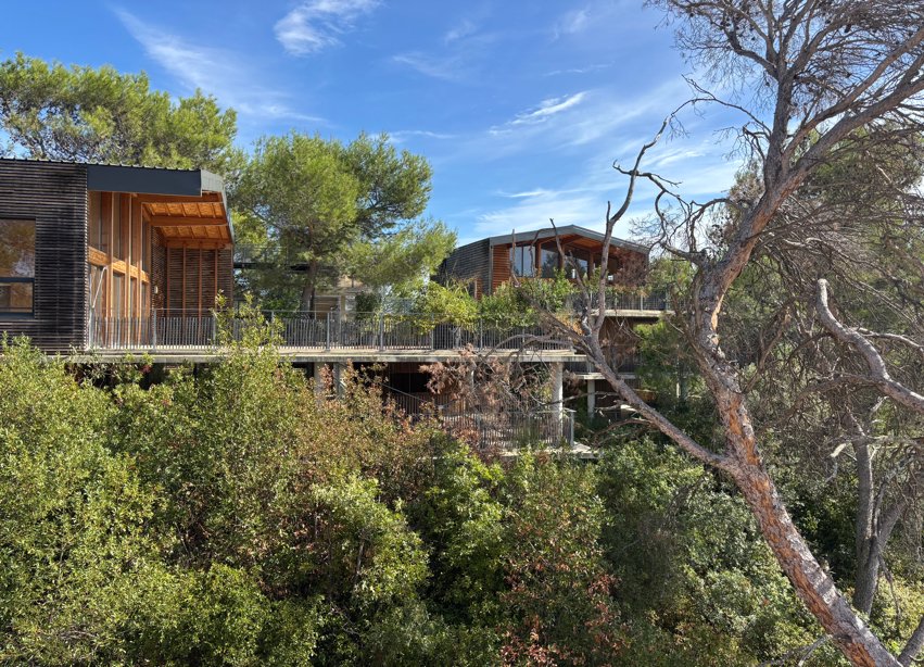 Appartement à vendre, 74m², Nîmes