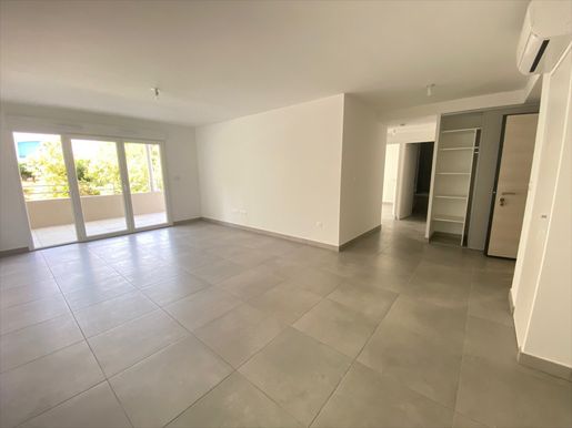 Appartement 3 pièces 67 m² · à Nîmes · 67 m² · 345 000 €