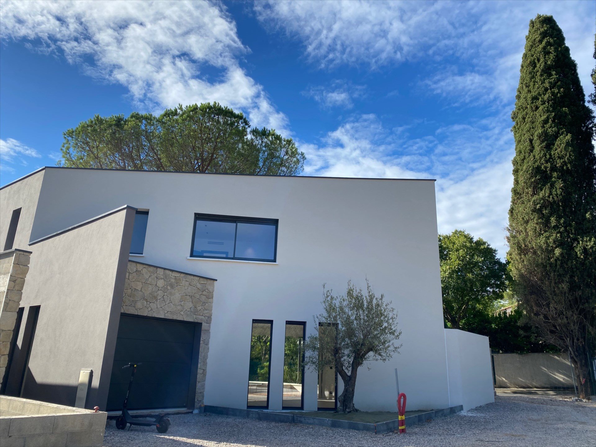 Maison à vendre, 124m², Montpellier