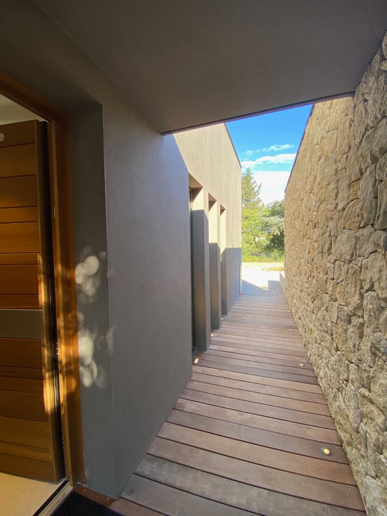 Maison à vendre, 124m², Montpellier