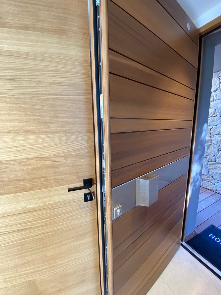 Maison à vendre, 124m², Montpellier