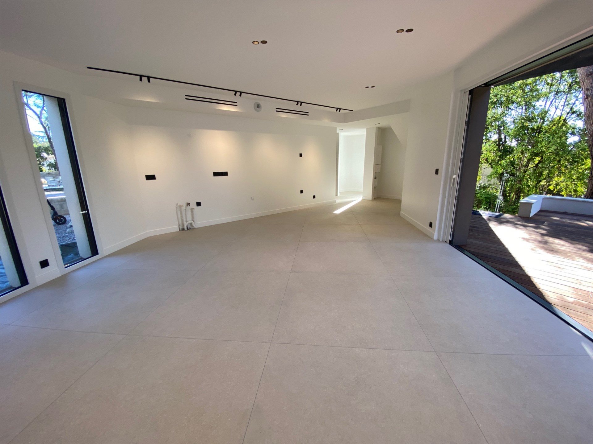 Maison à vendre, 124m², Montpellier