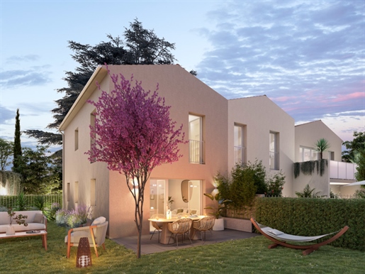 Advert pic 0