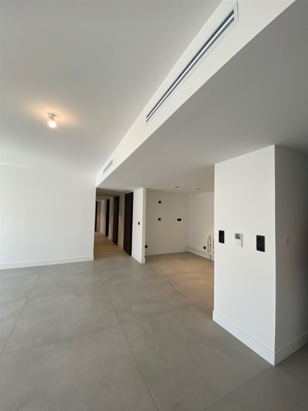 Appartement à vendre, 101m², Uzès