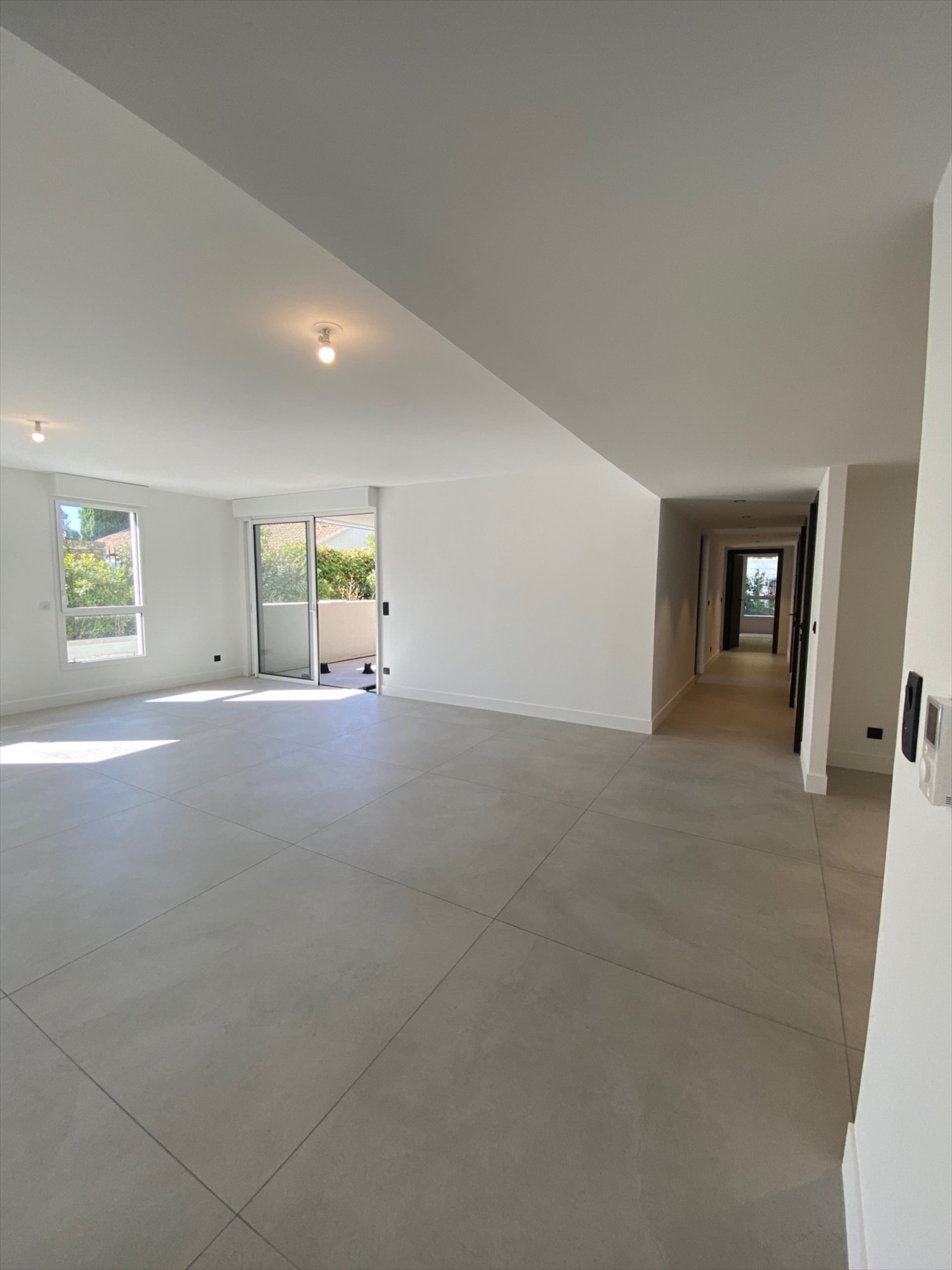 Appartement à vendre, 101m², Uzès