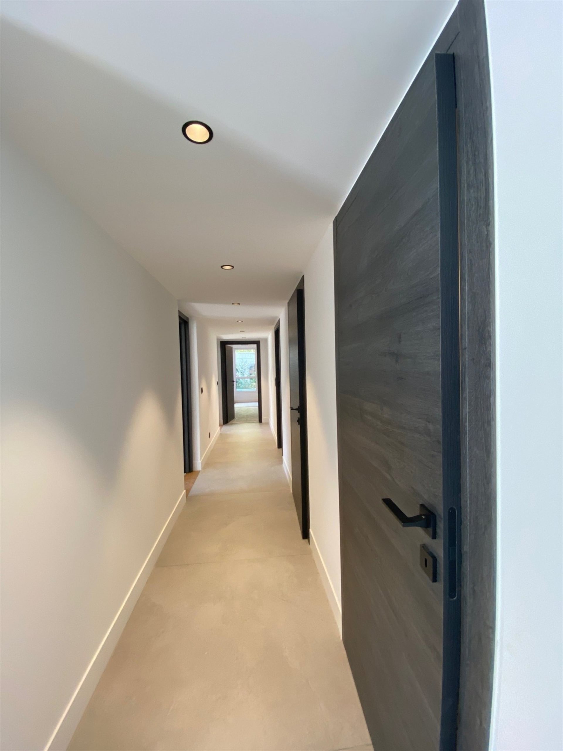 Appartement à vendre, 101m², Uzès