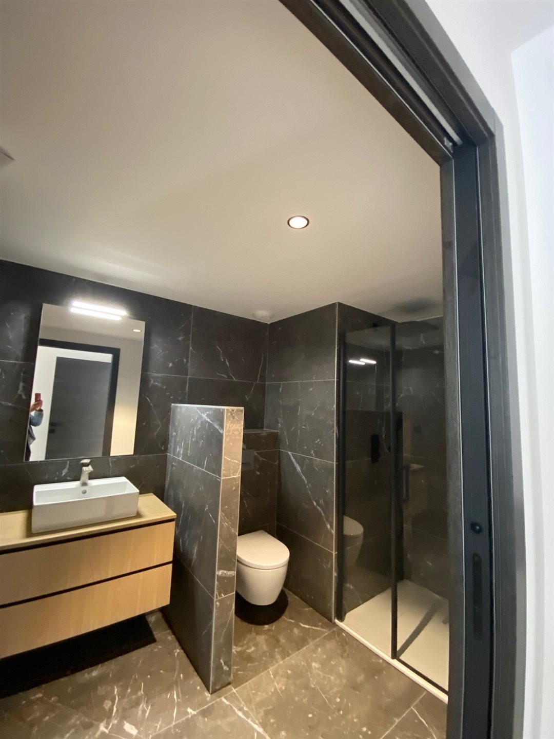 Appartement à vendre, 101m², Uzès