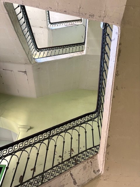 Appartement à vendre, 71m², Nîmes