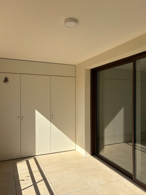 Appartement à vendre, 118m², Frontignan