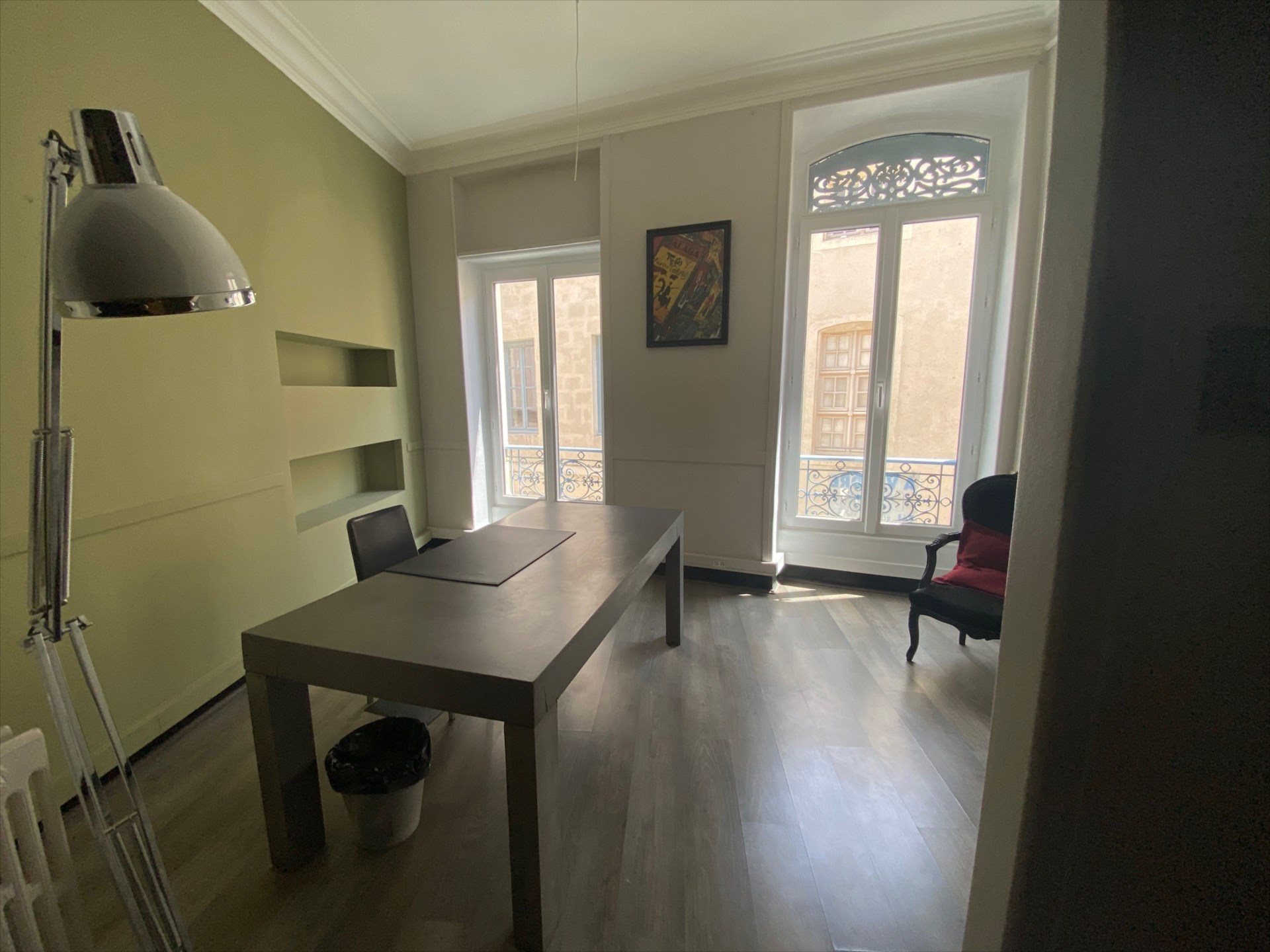 Appartement à vendre, 74m², Nîmes
