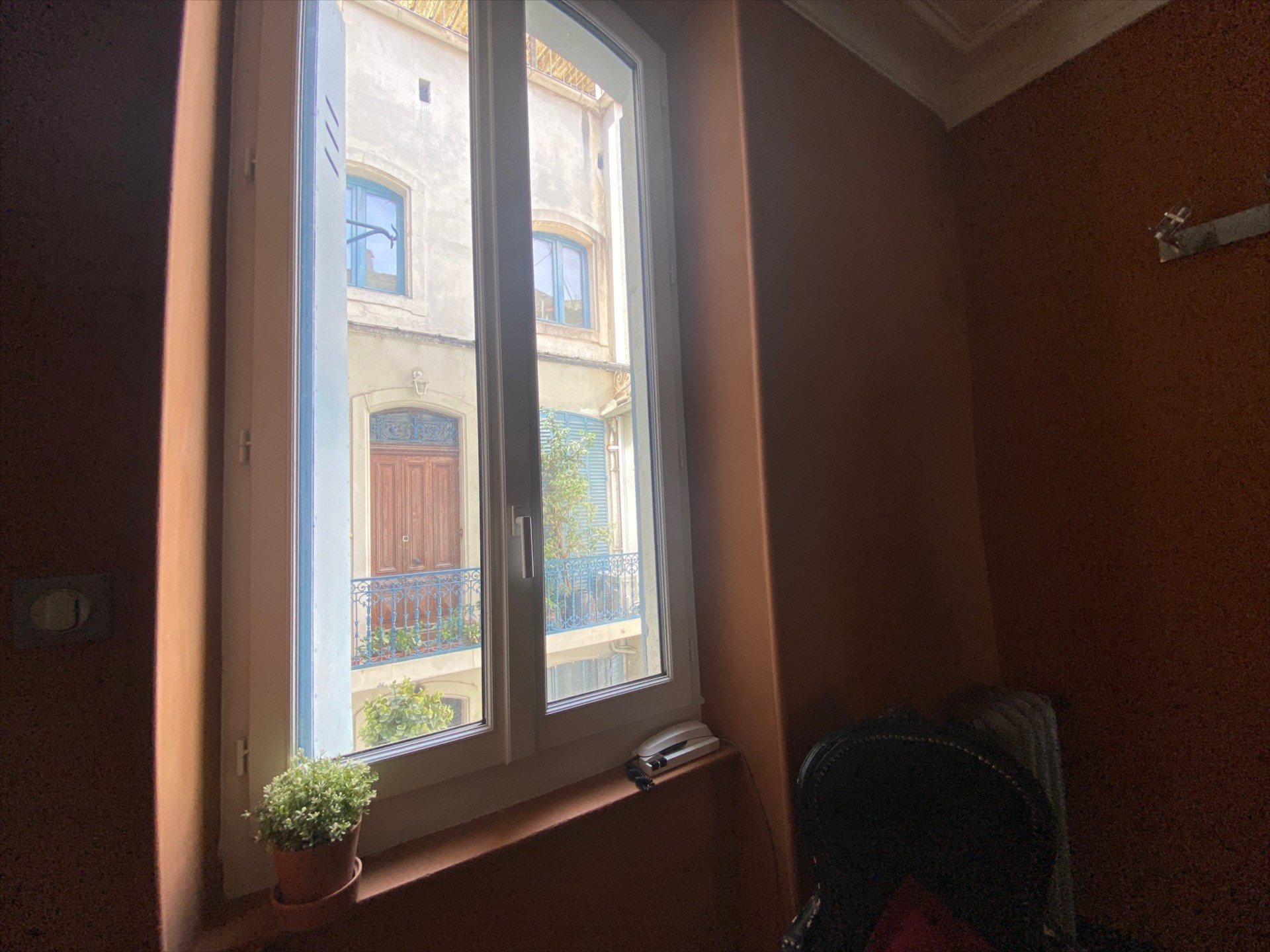 Appartement à vendre, 74m², Nîmes