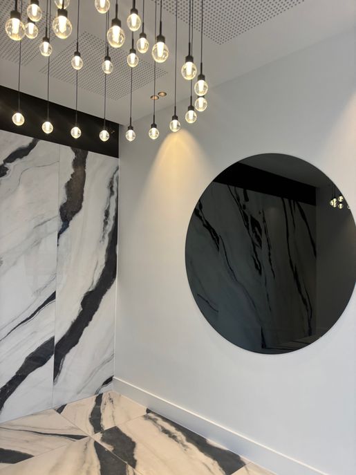 Appartement 3 pièces 88 m² · à Castelnau-le-lez · 88 m² · 690 000 €