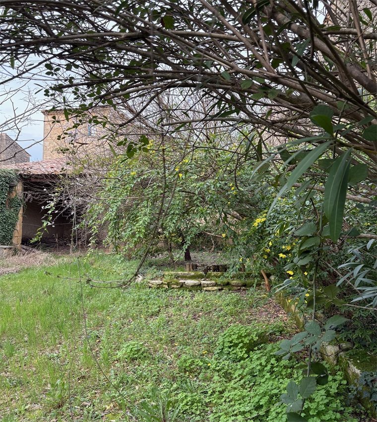 Maison à vendre, 136m², Souvignargues