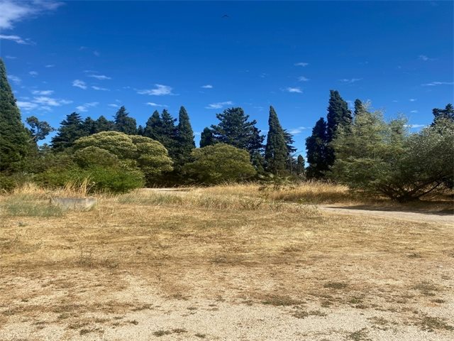 Maison à vendre, 256m², Nîmes