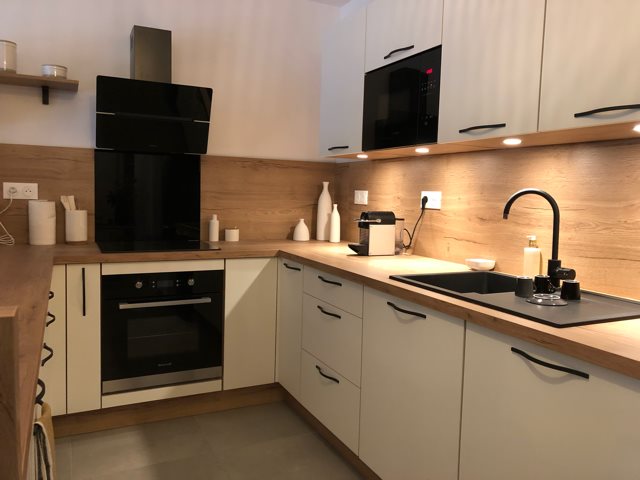 Appartement à vendre, 67m², Nîmes