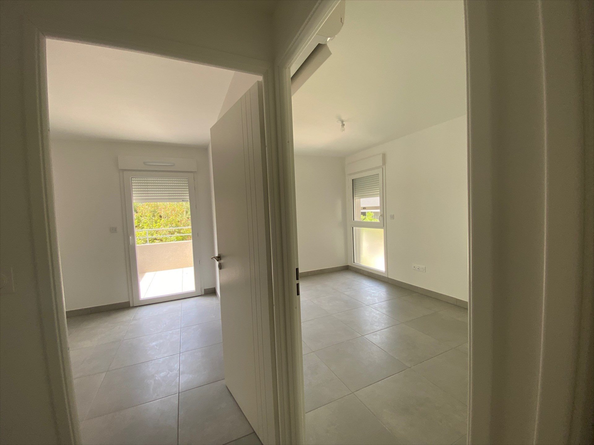 Appartement à vendre, 67m², Nîmes