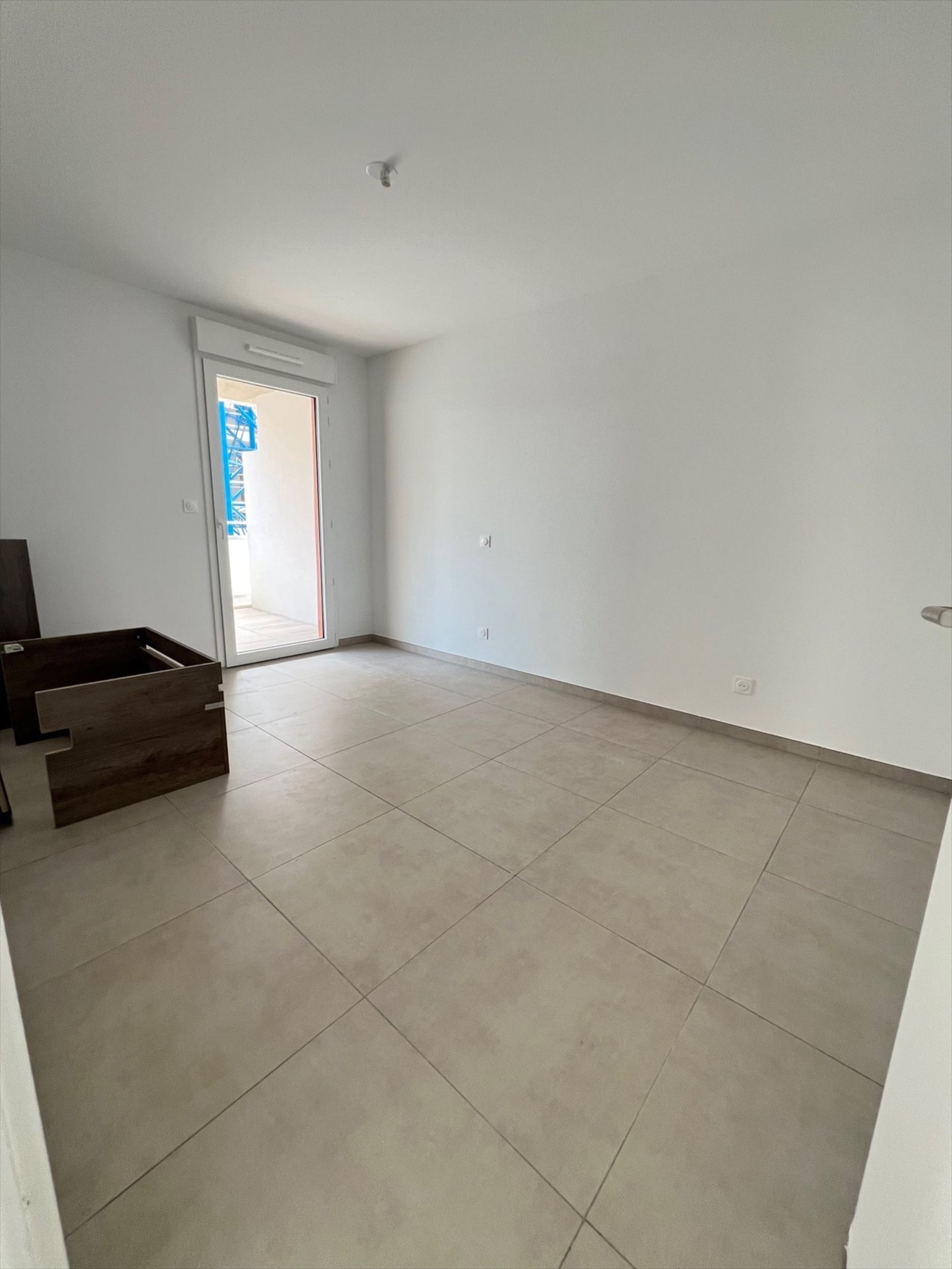 Appartement à vendre, 66m², Lunel