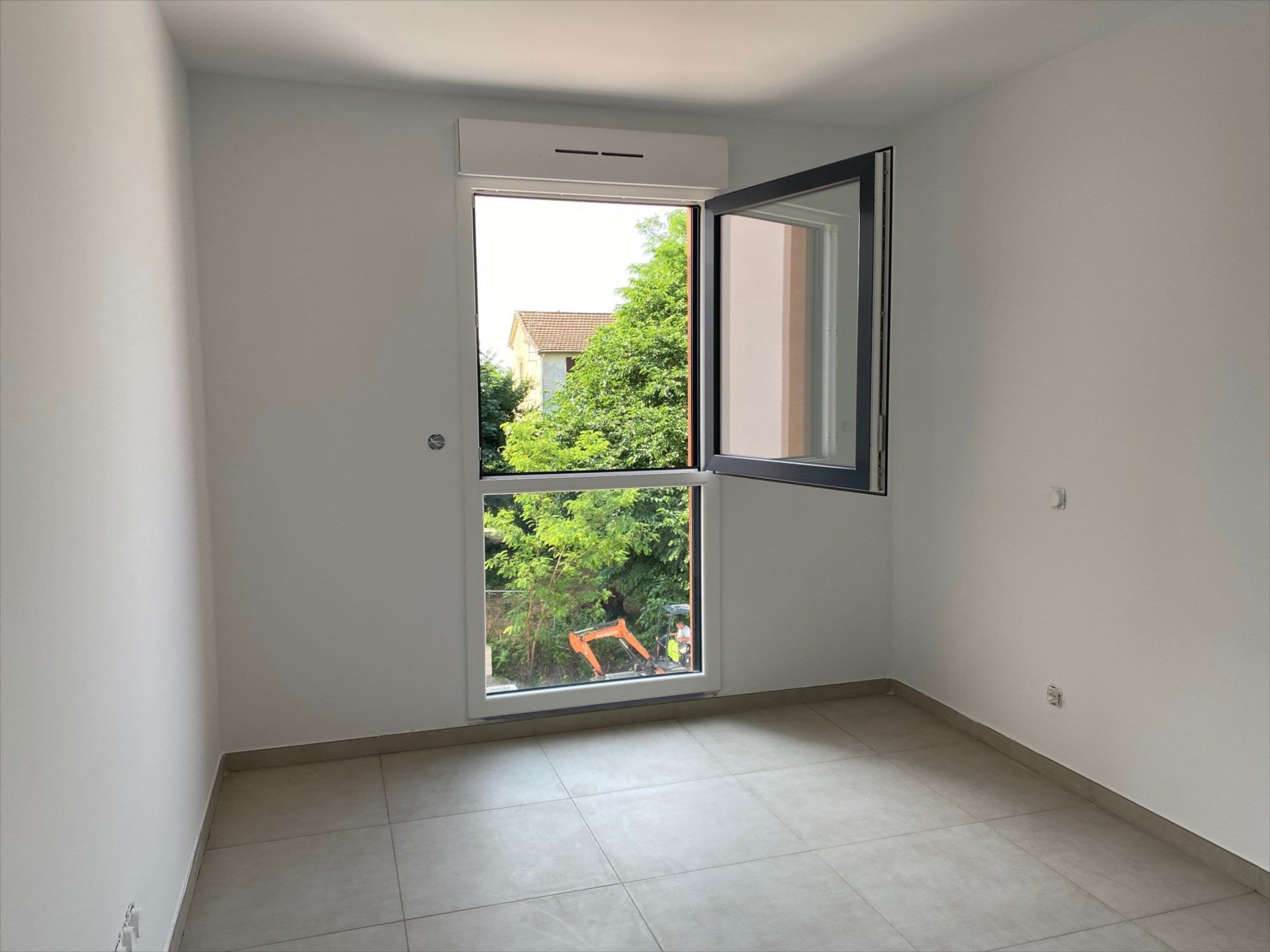 Appartement à vendre, 66m², Lunel