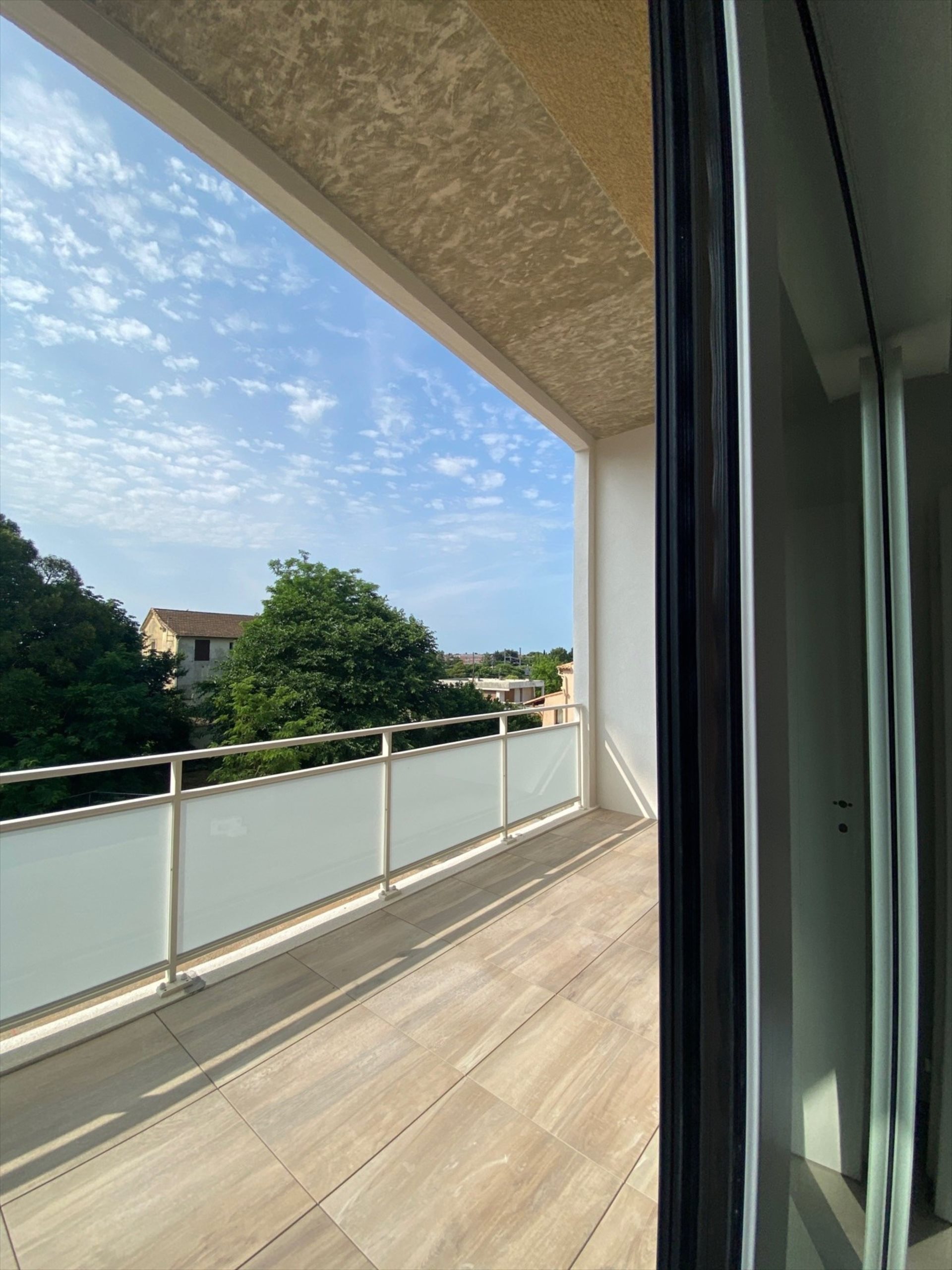 Appartement à vendre, 66m², Lunel