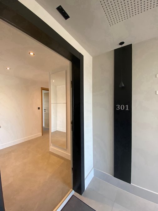 Appartement à vendre, 132m², Baillargues