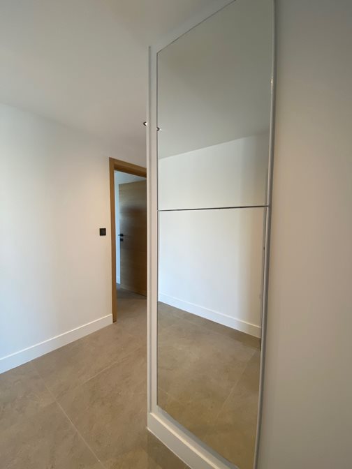 Appartement à vendre, 132m², Baillargues