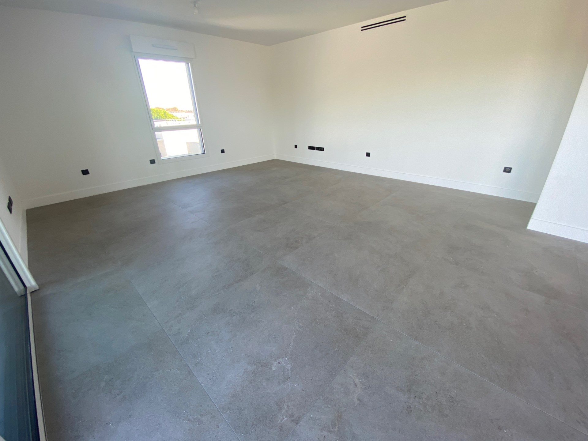 Appartement à vendre, 132m², Baillargues