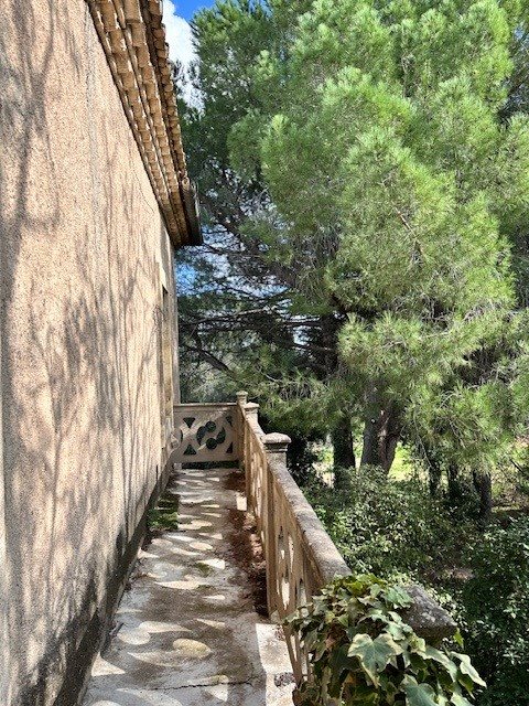 Maison à vendre, 226m², Mus