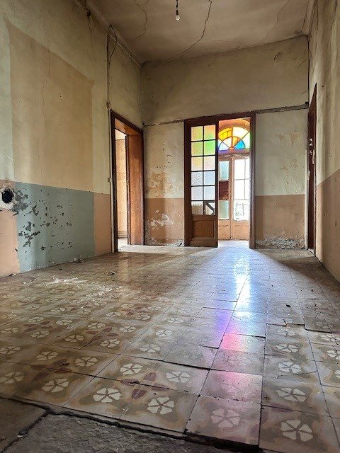 Maison à vendre, 226m², Mus