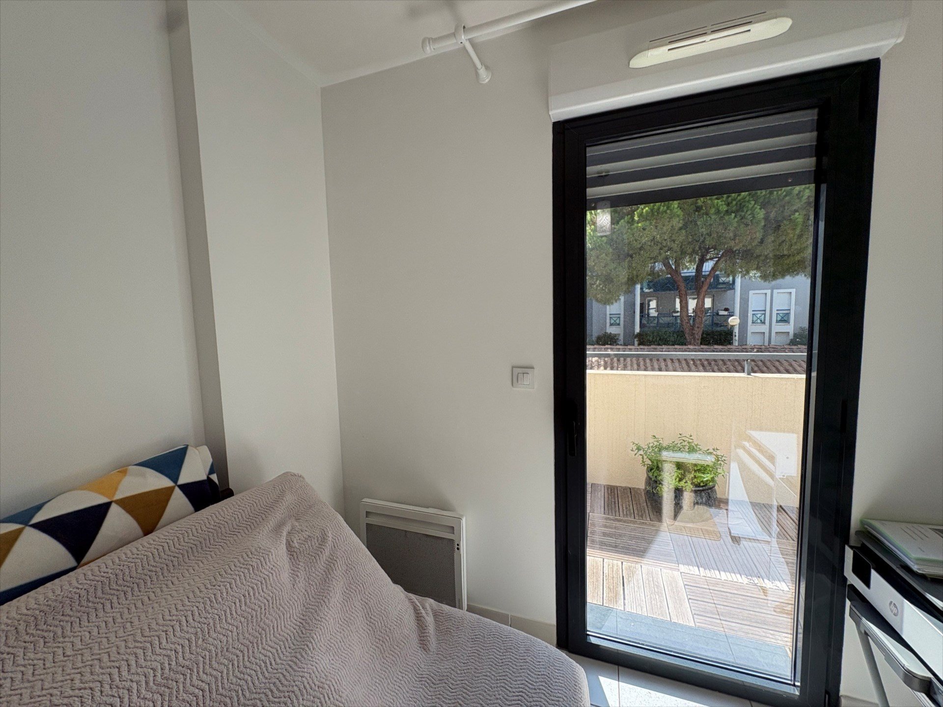 Appartement à vendre, 57m², Palavas-les-Flots