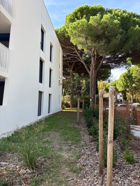 Appartement 4 pièces 84 m² · à La Grande-Motte · 84 m² · 689 000 €